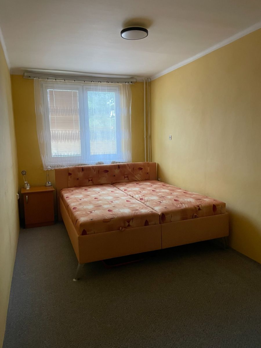 Pronájem bytu 3+1 71 m², Kutná Hora – náhled fotky 4