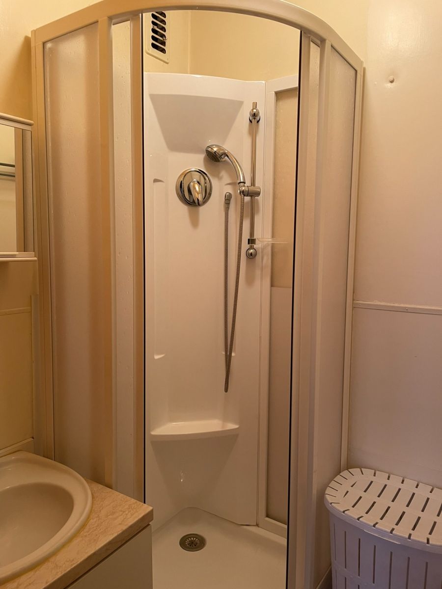 Pronájem bytu 3+1 71 m², Kutná Hora – náhled fotky 5