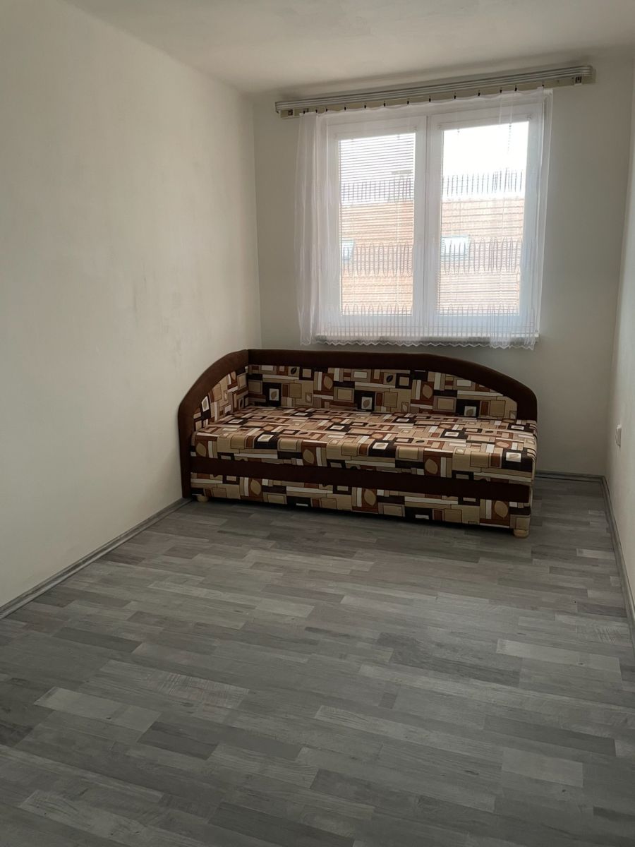 Pronájem bytu 3+1 71 m², Kutná Hora – náhled fotky 3