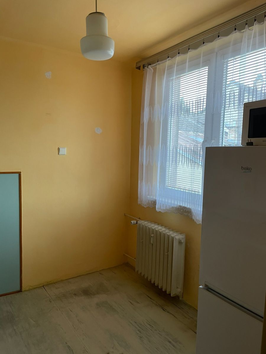 Pronájem bytu 3+1 71 m², Kutná Hora – náhled fotky 11