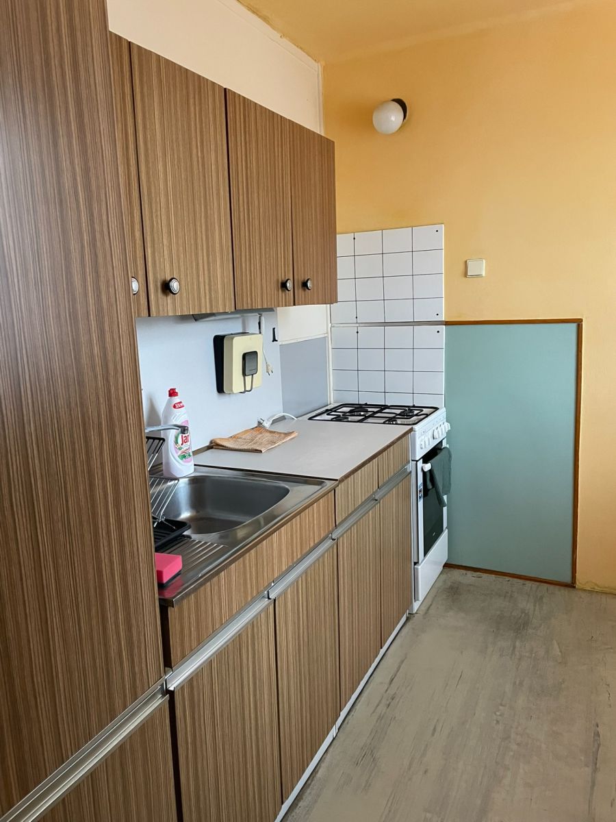 Pronájem bytu 3+1 71 m², Kutná Hora – náhled fotky 10