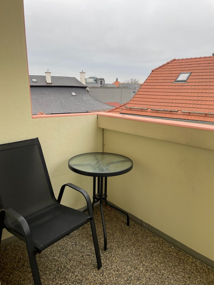 Pronájem bytu 3+1 71 m², Kutná Hora – náhled fotky 2