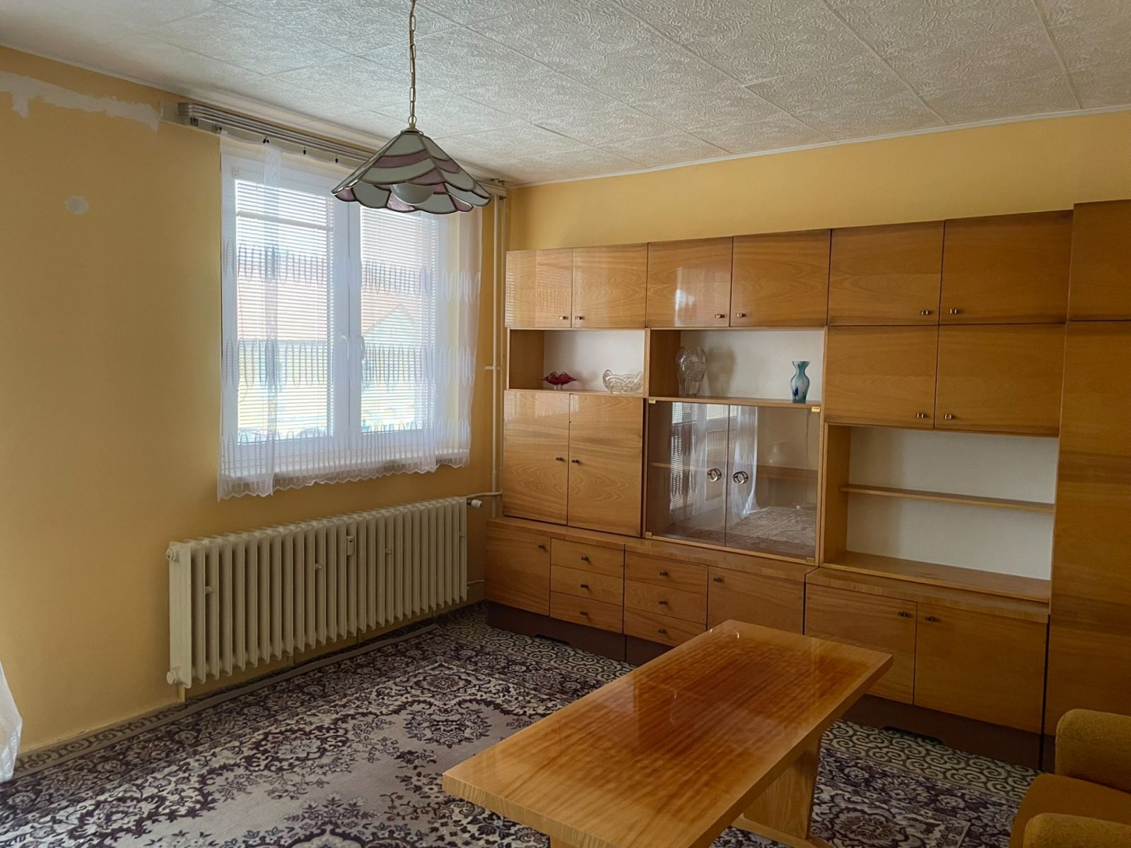 Pronájem bytu 3+1 71 m², Kutná Hora – náhled fotky 8