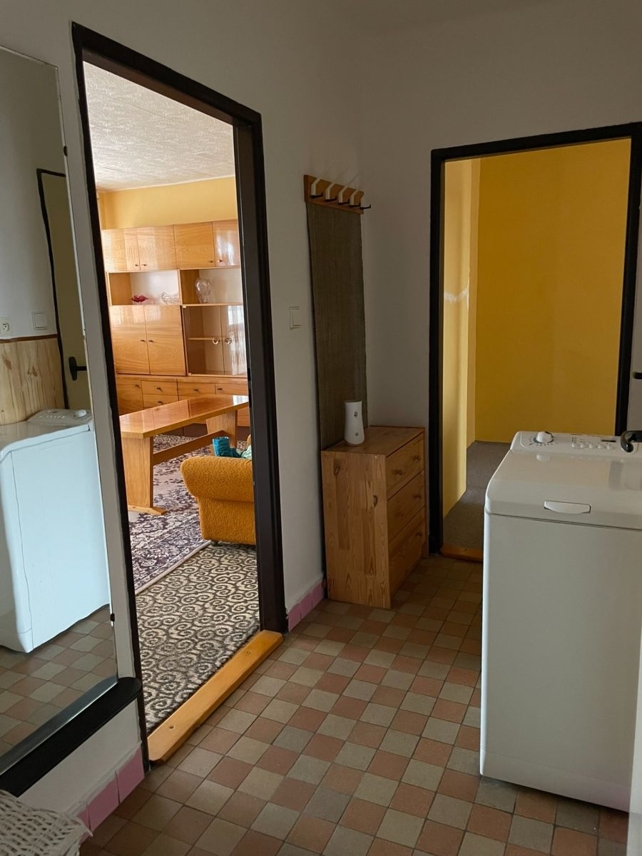 Pronájem bytu 3+1 71 m², Kutná Hora – náhled fotky 7