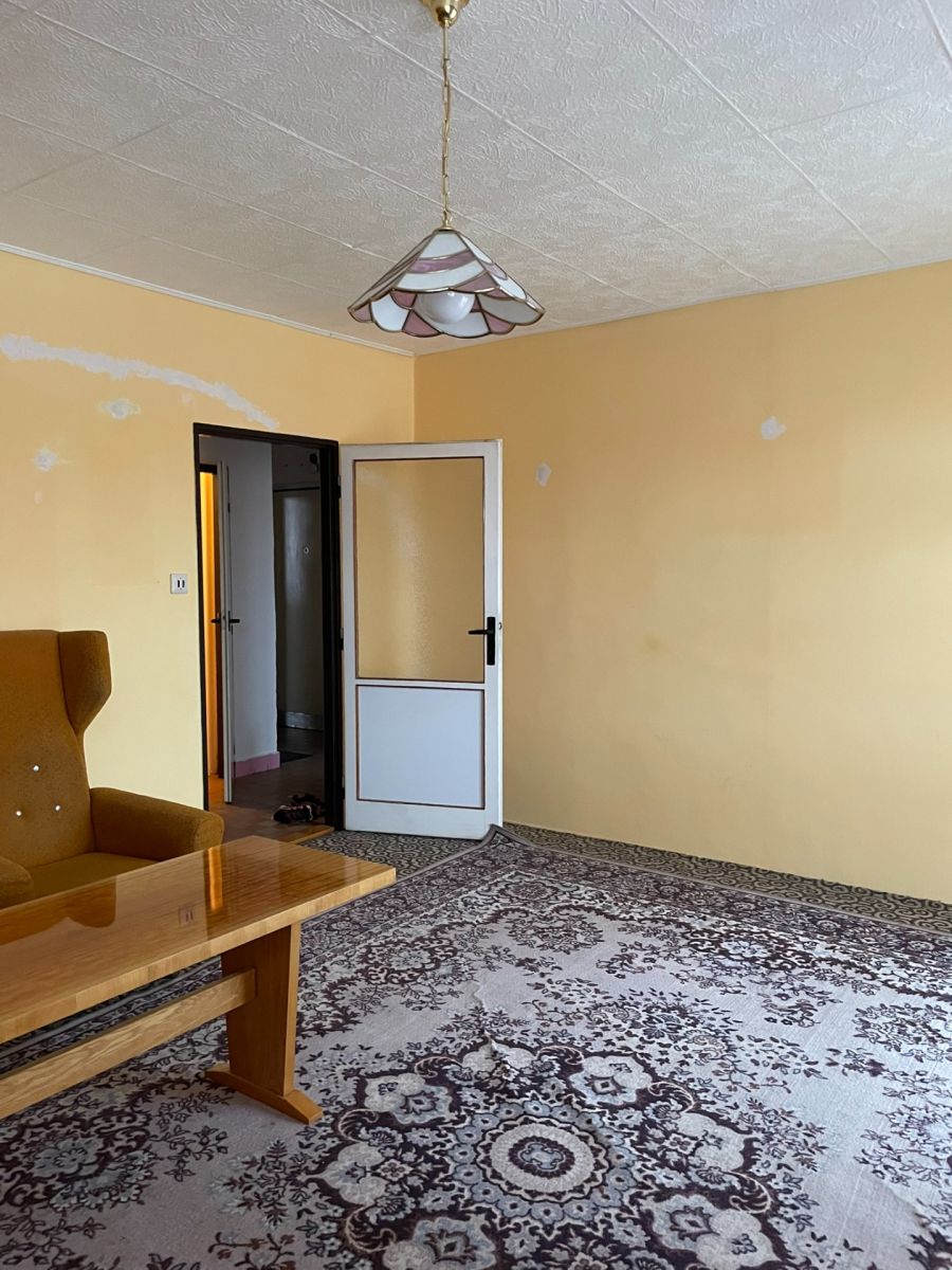 Pronájem bytu 3+1 71 m², Kutná Hora – náhled fotky 9