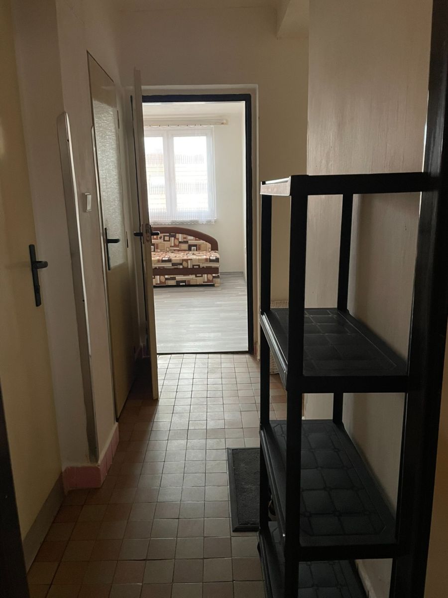 Pronájem bytu 3+1 71 m², Kutná Hora – náhled fotky 6