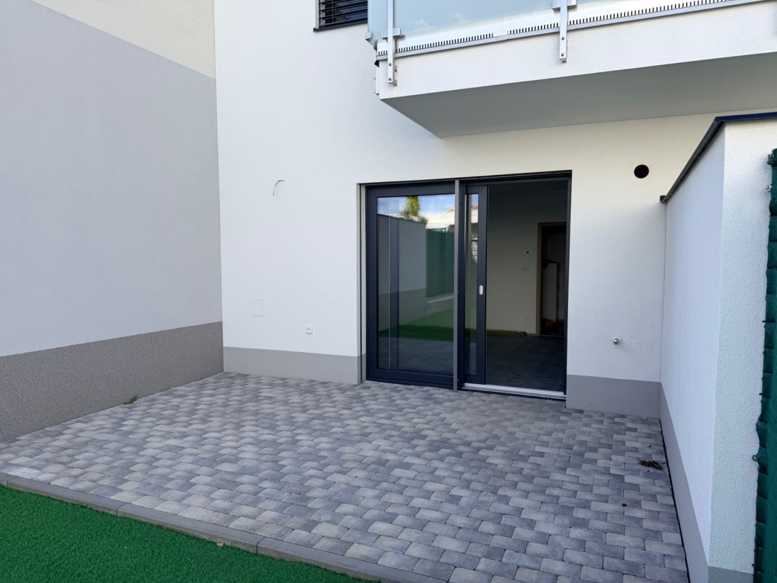 Pronájem bytu 1+kk 30 m², Brno – náhled fotky 6