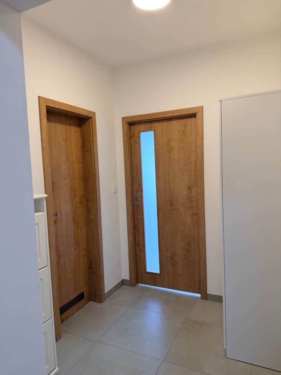 Pronájem bytu 1+kk 30 m², Brno – náhled fotky 4