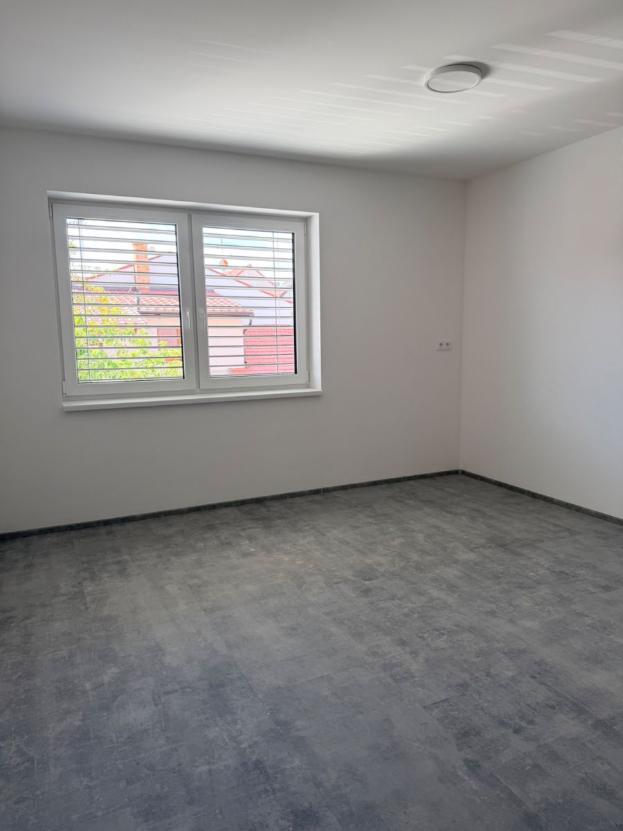 Pronájem bytu 3+kk 62 m², Brno – náhled fotky 3