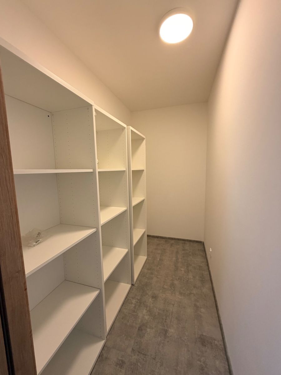 Pronájem bytu 3+kk 62 m², Brno – náhled fotky 5