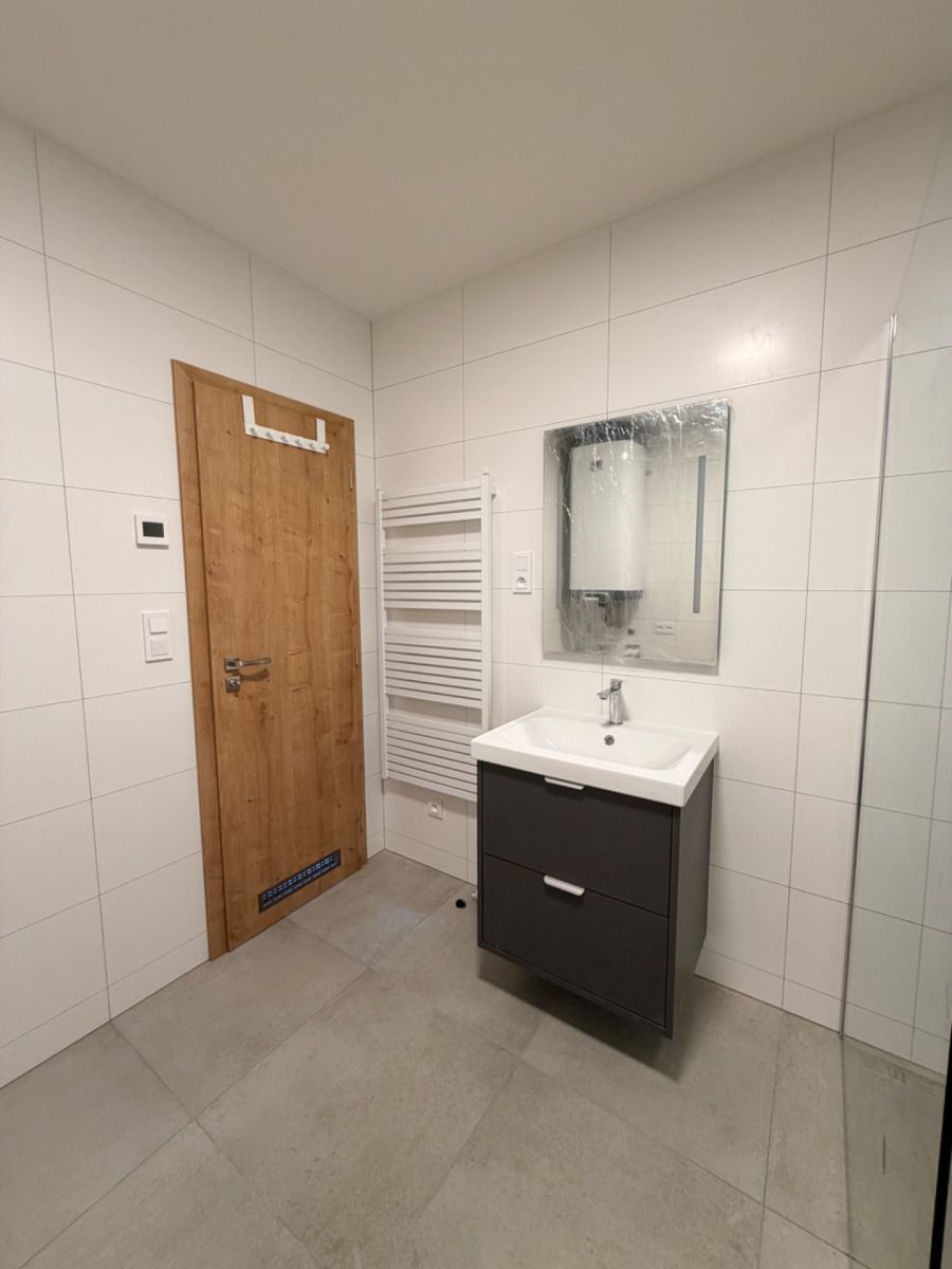 Pronájem bytu 3+kk 62 m², Brno – náhled fotky 6