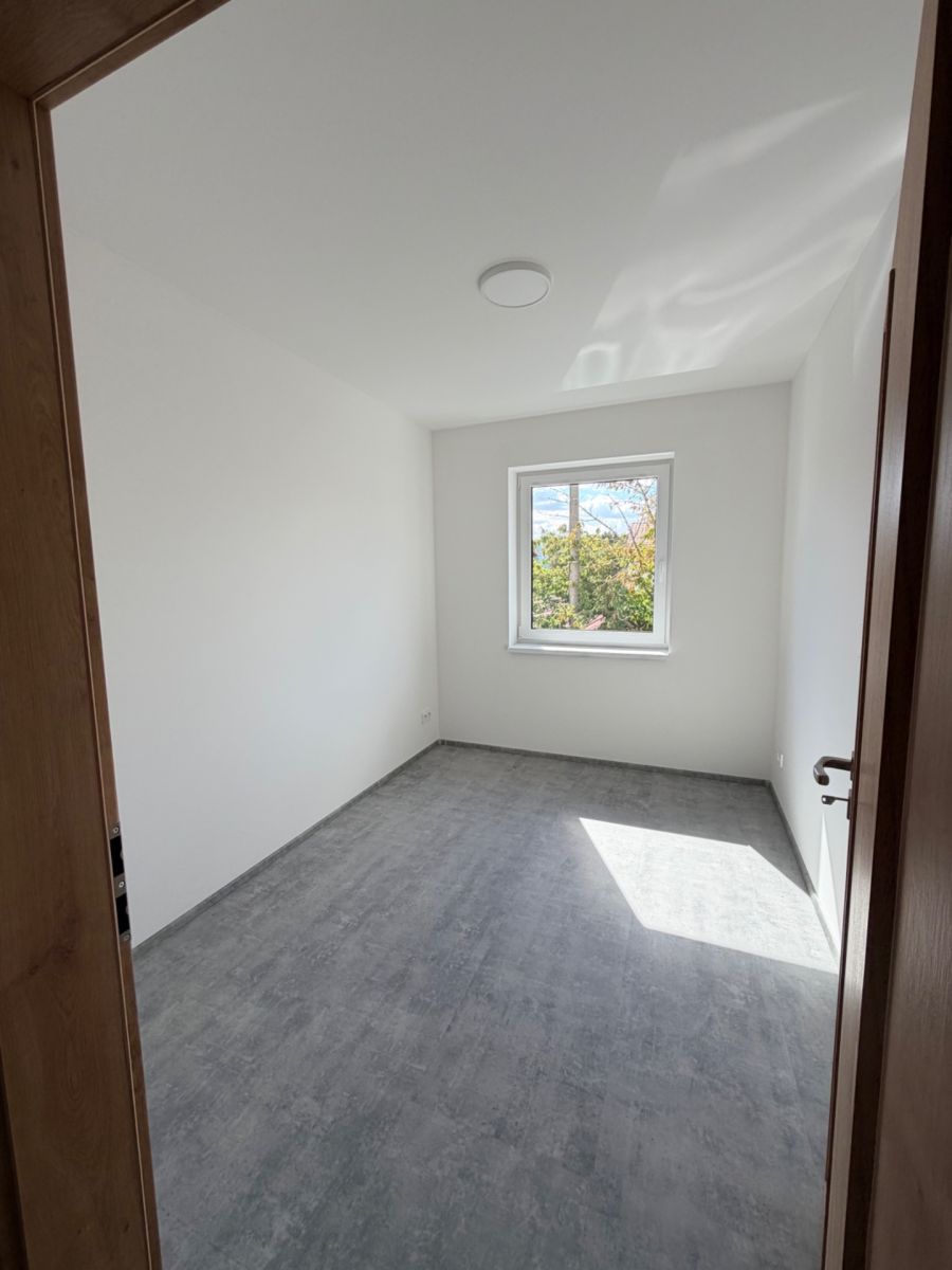Pronájem bytu 3+kk 62 m², Brno – náhled fotky 4