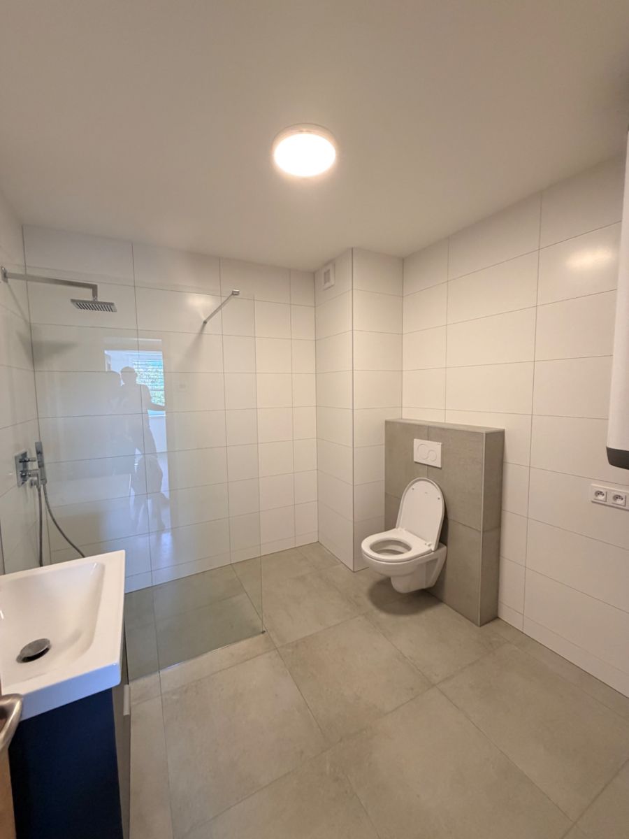 Pronájem bytu 3+kk 62 m², Brno – náhled fotky 7