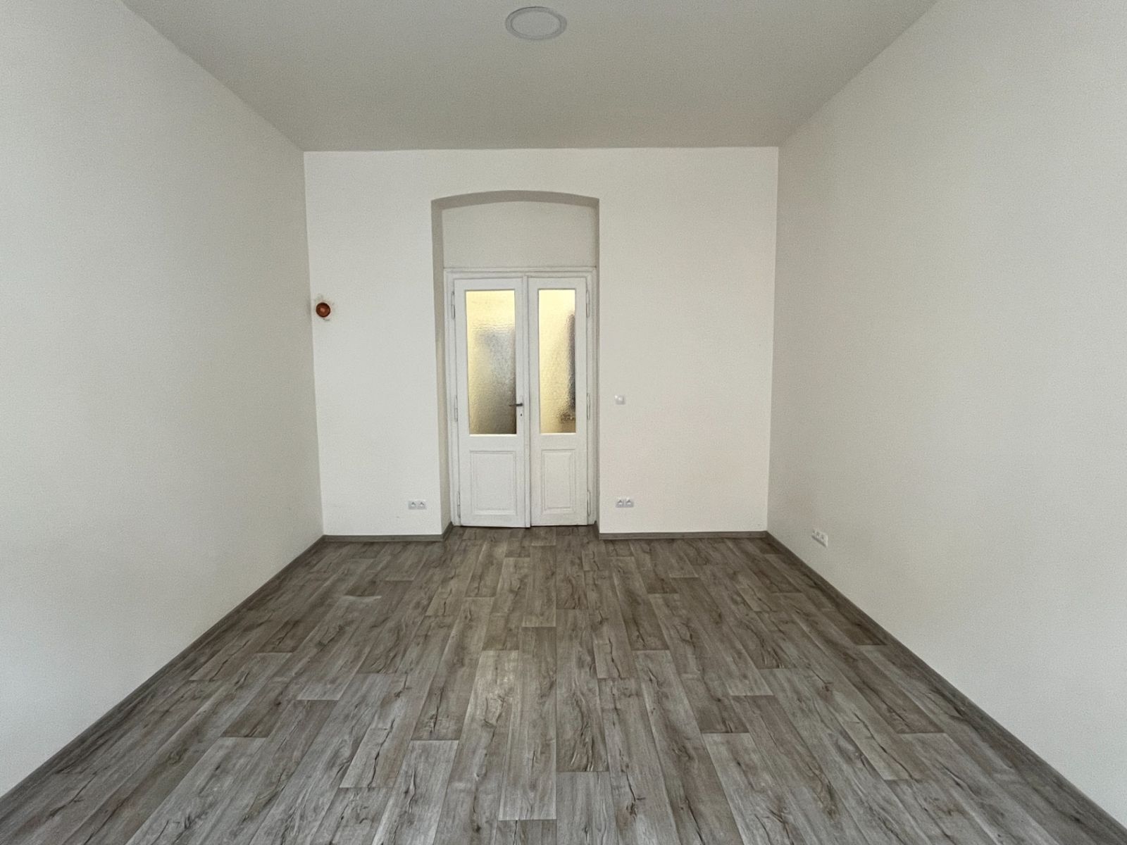 Pronájem bytu 1+1 35 m², Praha – náhled fotky 7