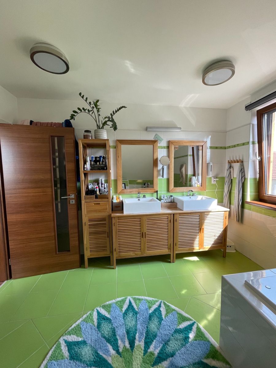 Prodej domu 4+1 157 m², Šenov u Nového Jičína – náhled fotky 15