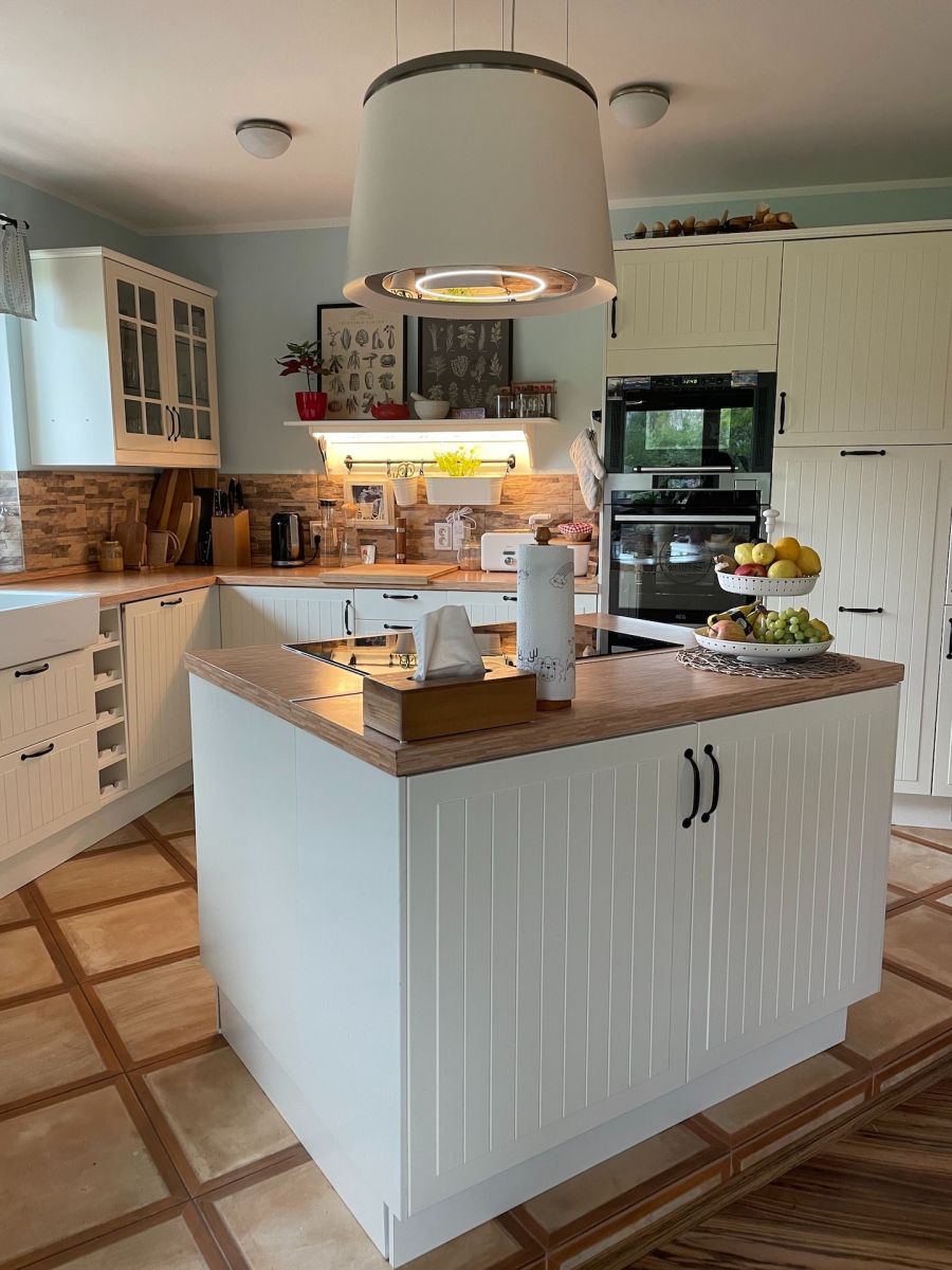 Prodej domu 4+1 157 m², Šenov u Nového Jičína – náhled fotky 8