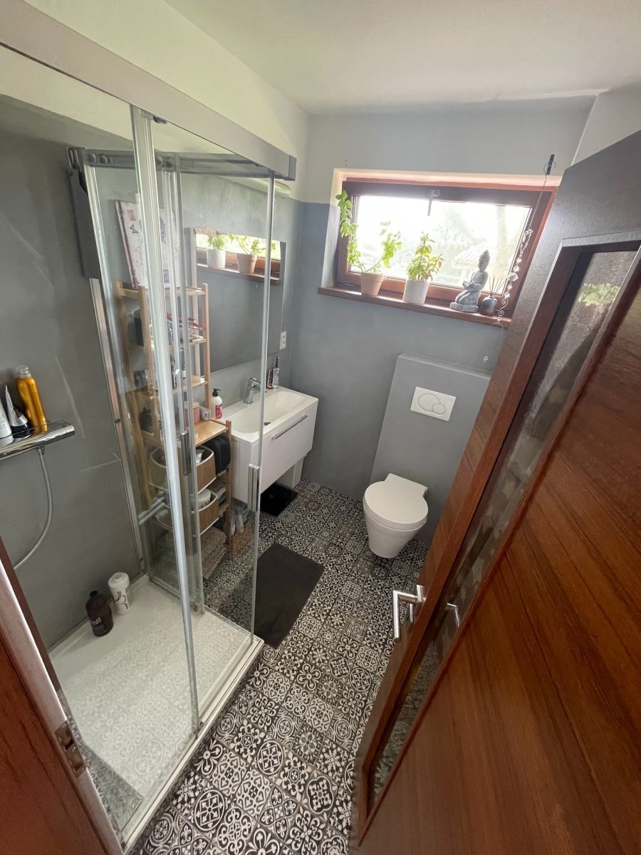 Prodej domu 4+1 157 m², Šenov u Nového Jičína – náhled fotky 16