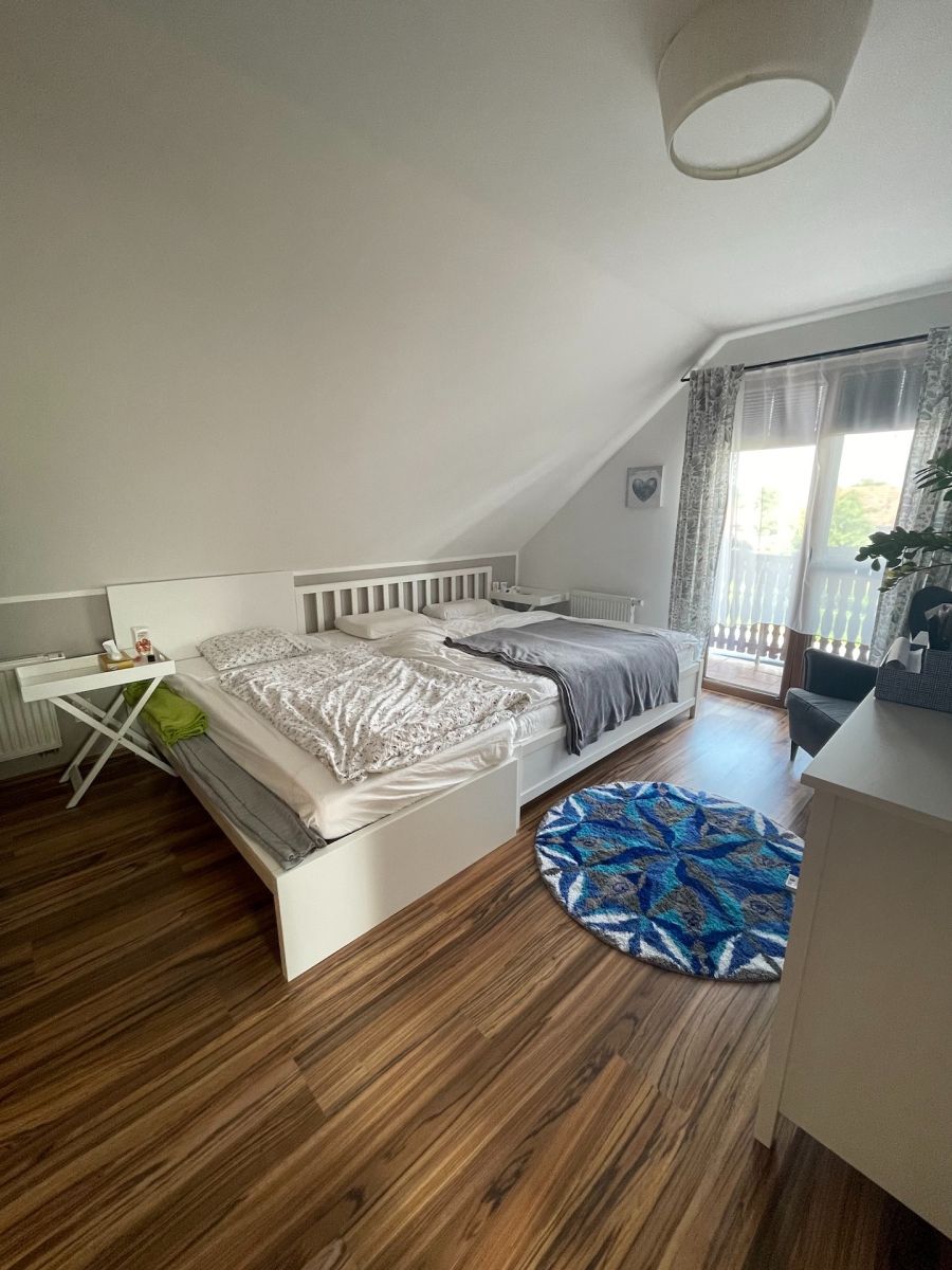 Prodej domu 4+1 157 m², Šenov u Nového Jičína – náhled fotky 12