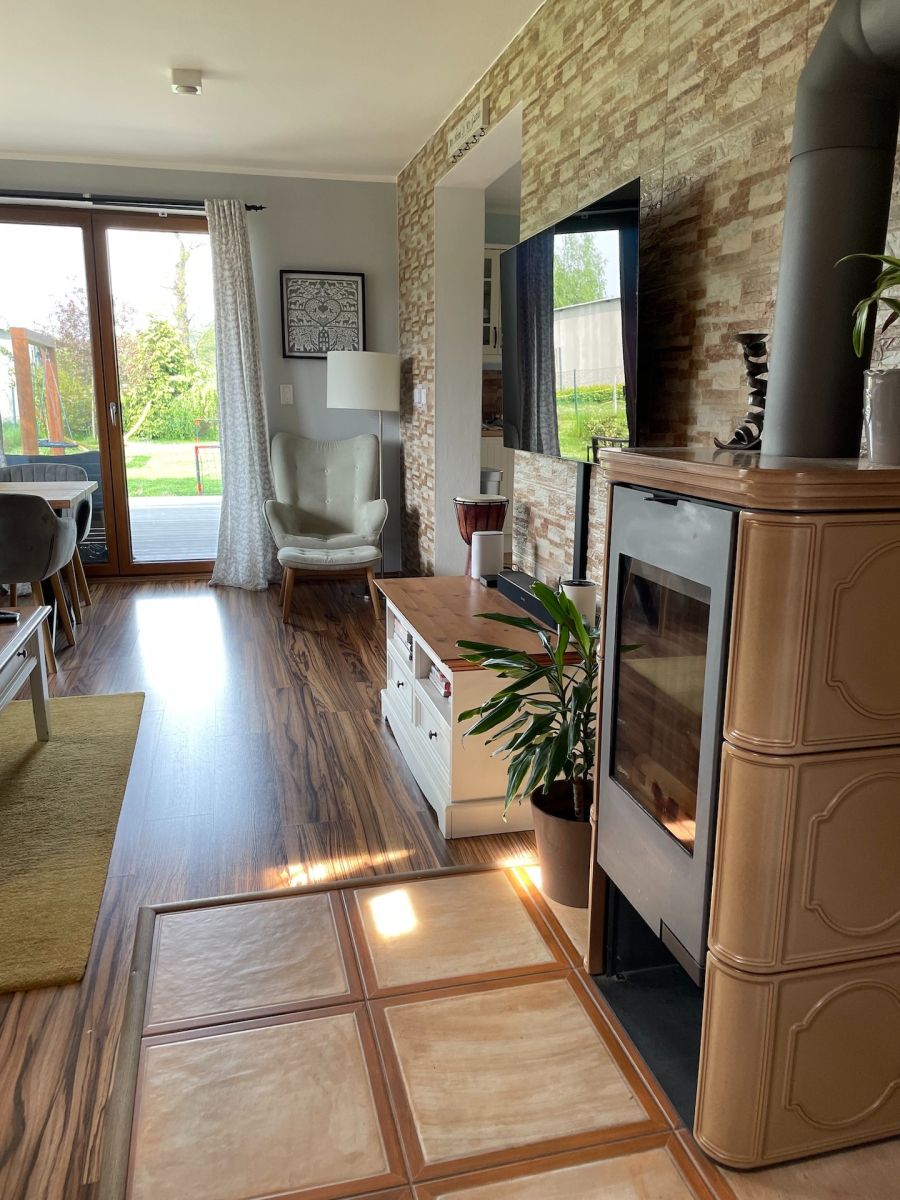 Prodej domu 4+1 157 m², Šenov u Nového Jičína – náhled fotky 6