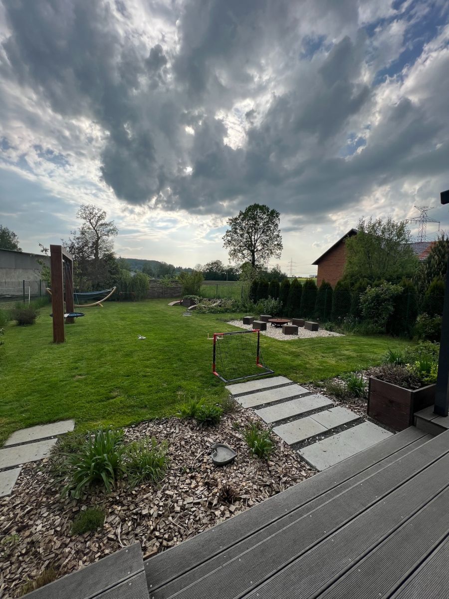 Prodej domu 4+1 157 m², Šenov u Nového Jičína – náhled fotky 17