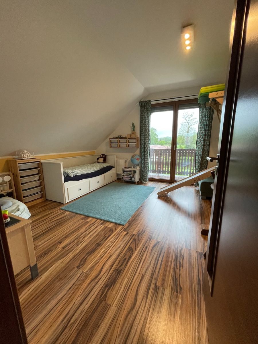 Prodej domu 4+1 157 m², Šenov u Nového Jičína – náhled fotky 13