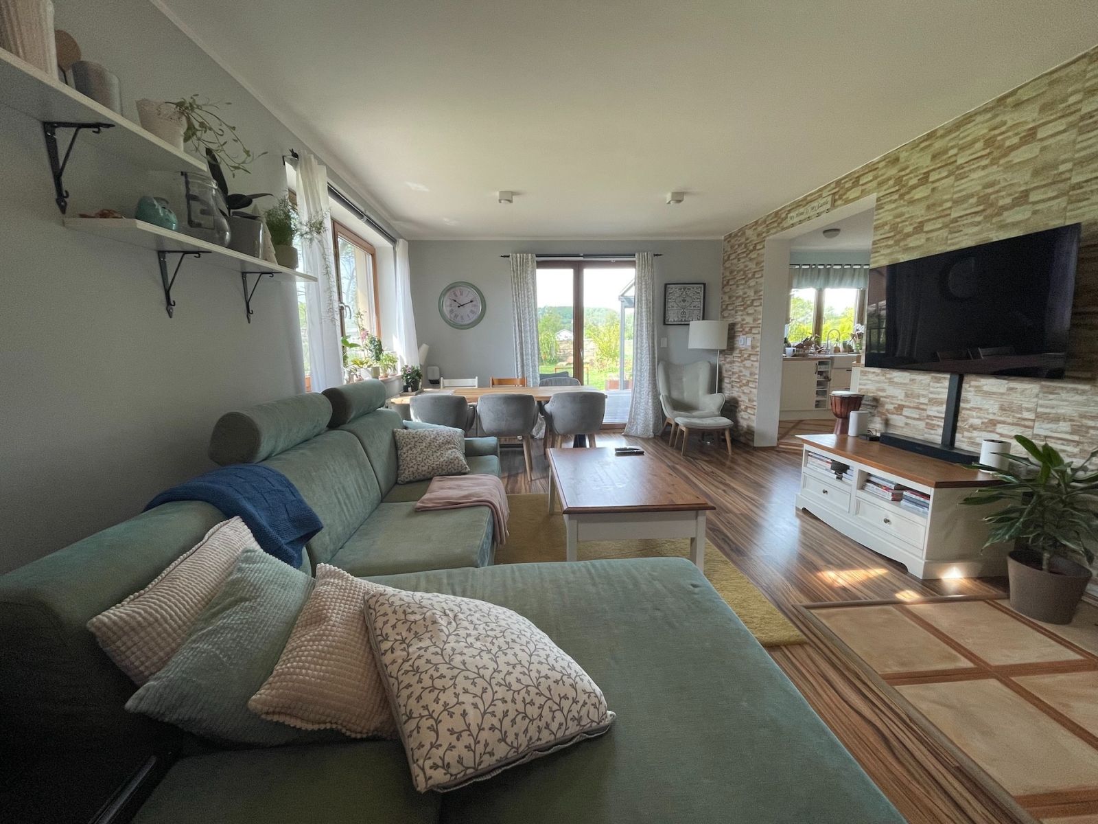 Prodej domu 4+1 157 m², Šenov u Nového Jičína – náhled fotky 5