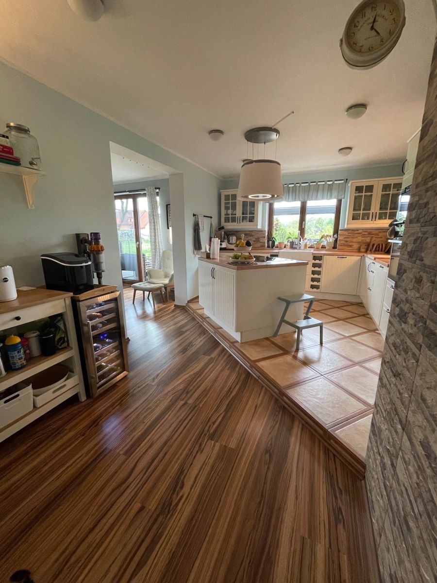 Prodej domu 4+1 157 m², Šenov u Nového Jičína – náhled fotky 7