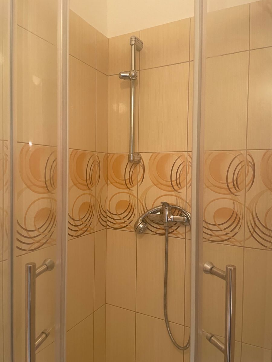 Pronájem bytu 2+1 50 m², Praha – náhled fotky 3