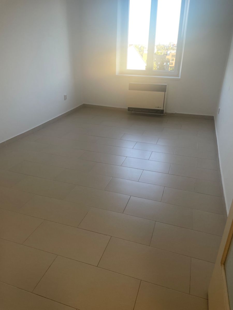 Pronájem bytu 2+1 50 m², Praha – náhled fotky 6