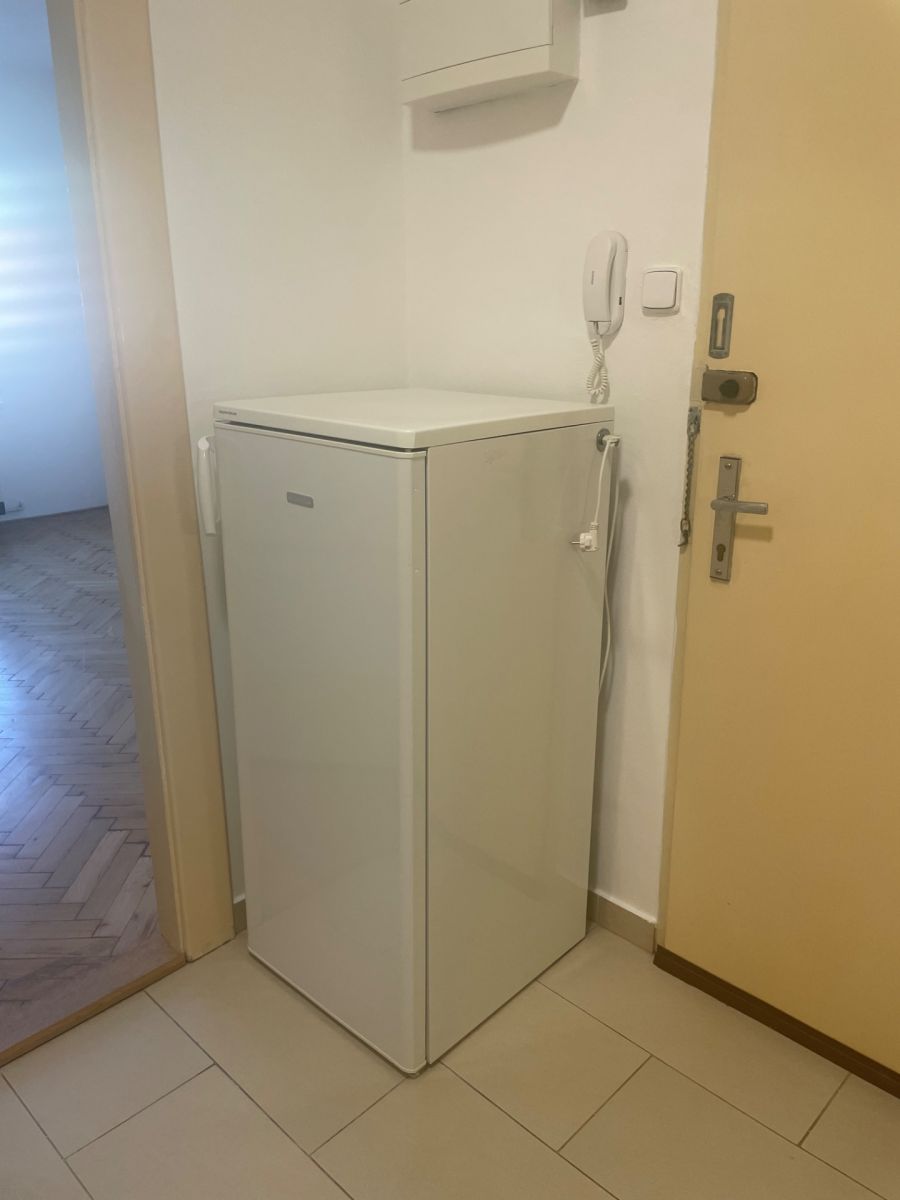 Pronájem bytu 2+1 50 m², Praha – náhled fotky 8