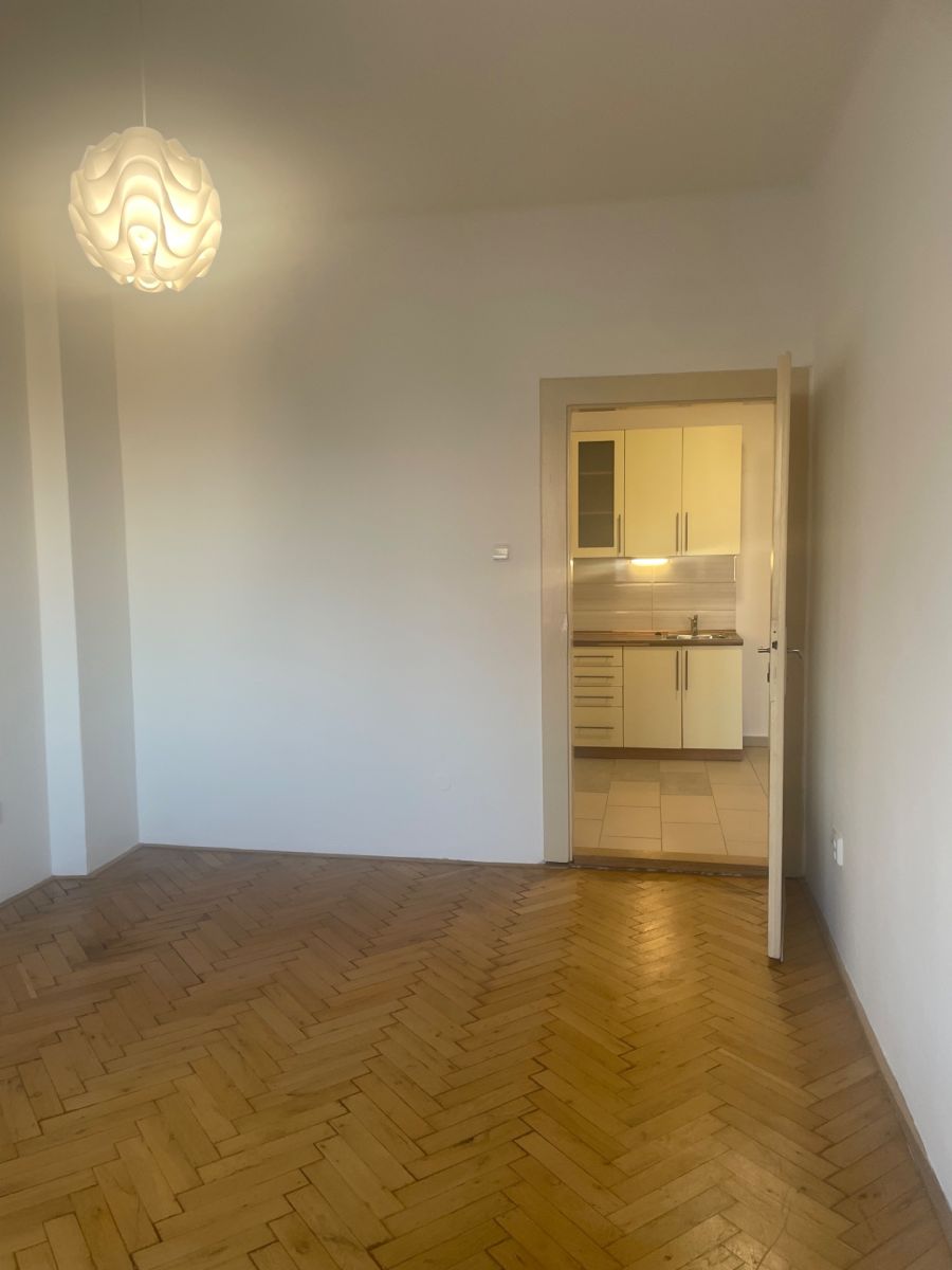 Pronájem bytu 2+1 50 m², Praha – náhled fotky 7