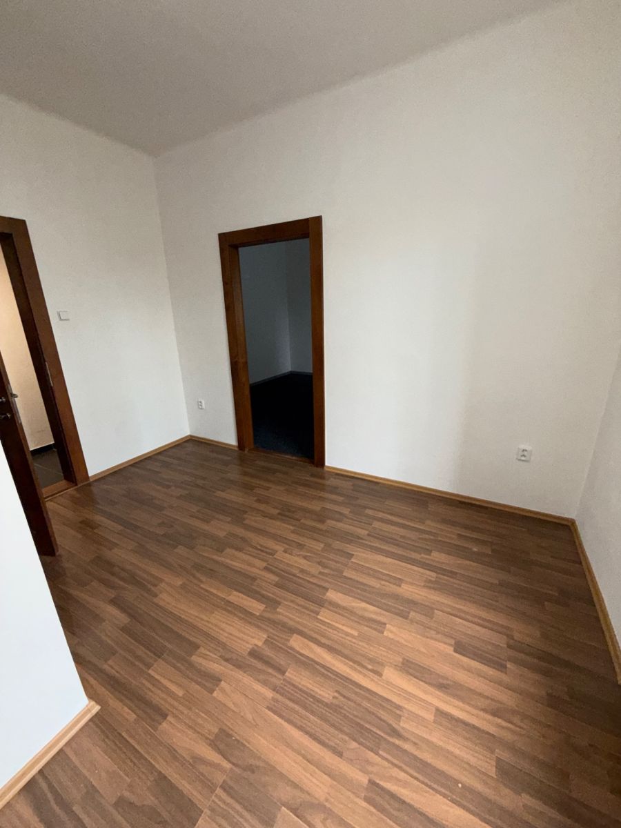Pronájem bytu 1+1 45 m², Prostějov – náhled fotky 2