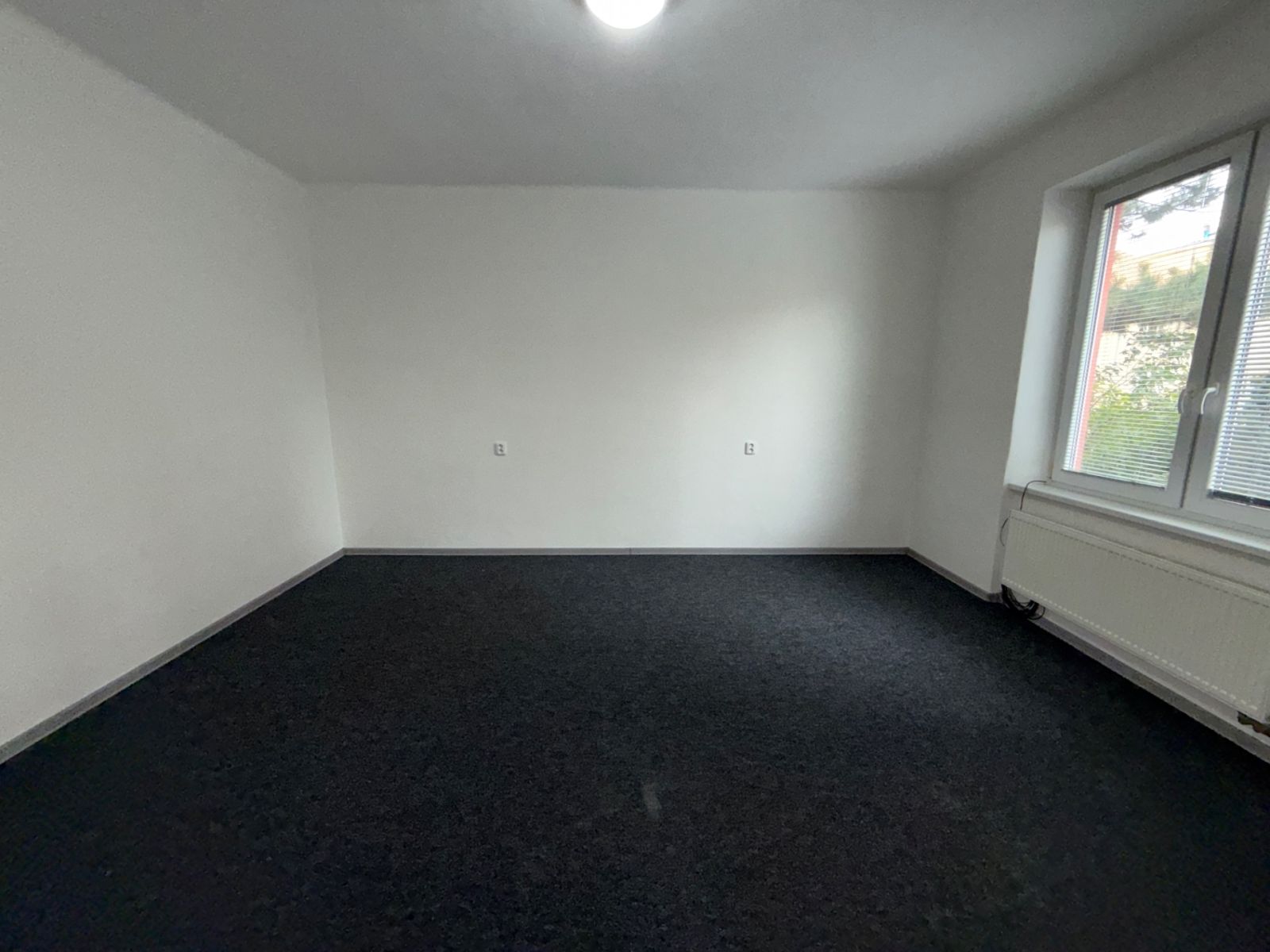 Pronájem bytu 1+1 45 m², Prostějov – náhled fotky 4
