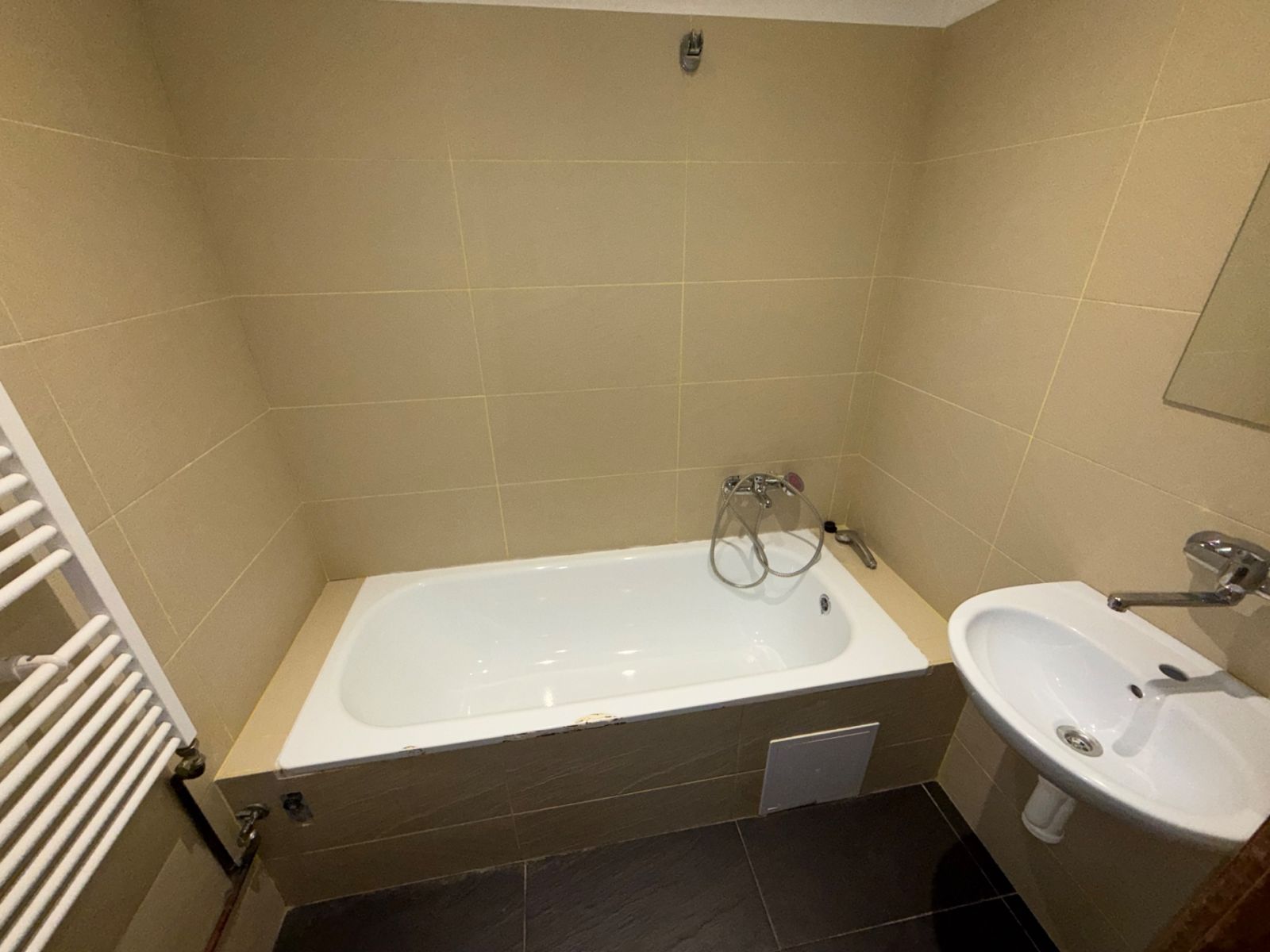 Pronájem bytu 1+1 45 m², Prostějov – náhled fotky 5
