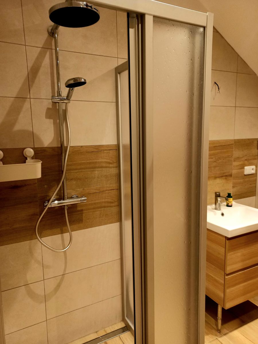 Pronájem bytu 60 m², Nenačovice – náhled fotky 13