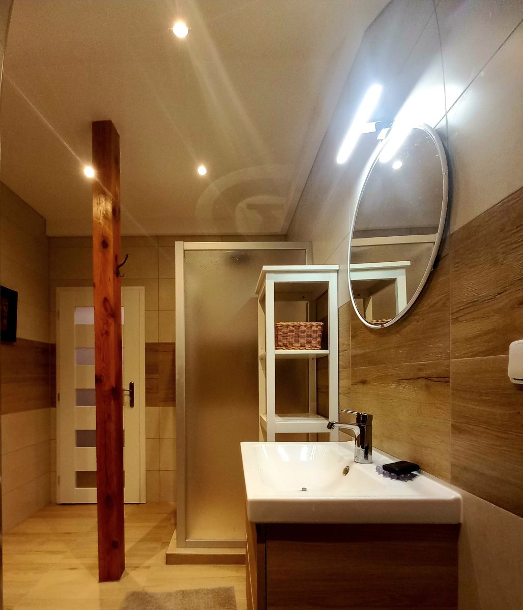 Pronájem bytu 60 m², Nenačovice – náhled fotky 11
