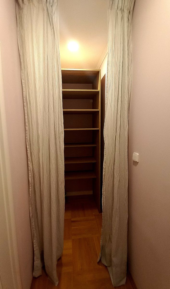 Pronájem bytu 60 m², Nenačovice – náhled fotky 10