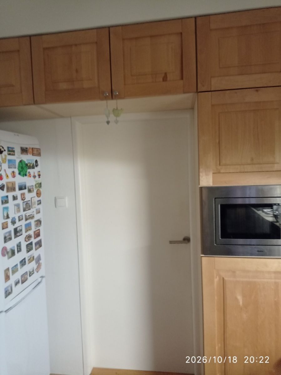 Prodej bytu 3+kk 50 m², Chrudim – náhled fotky 3