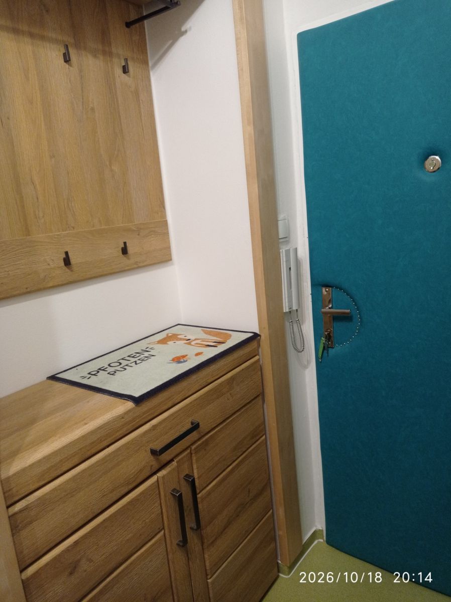 Prodej bytu 3+kk 50 m², Chrudim – náhled fotky 6