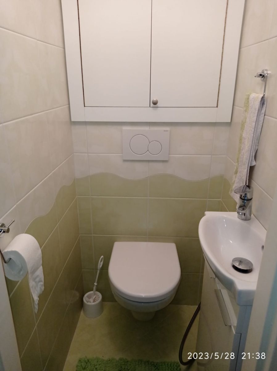Prodej bytu 3+kk 50 m², Chrudim – náhled fotky 10