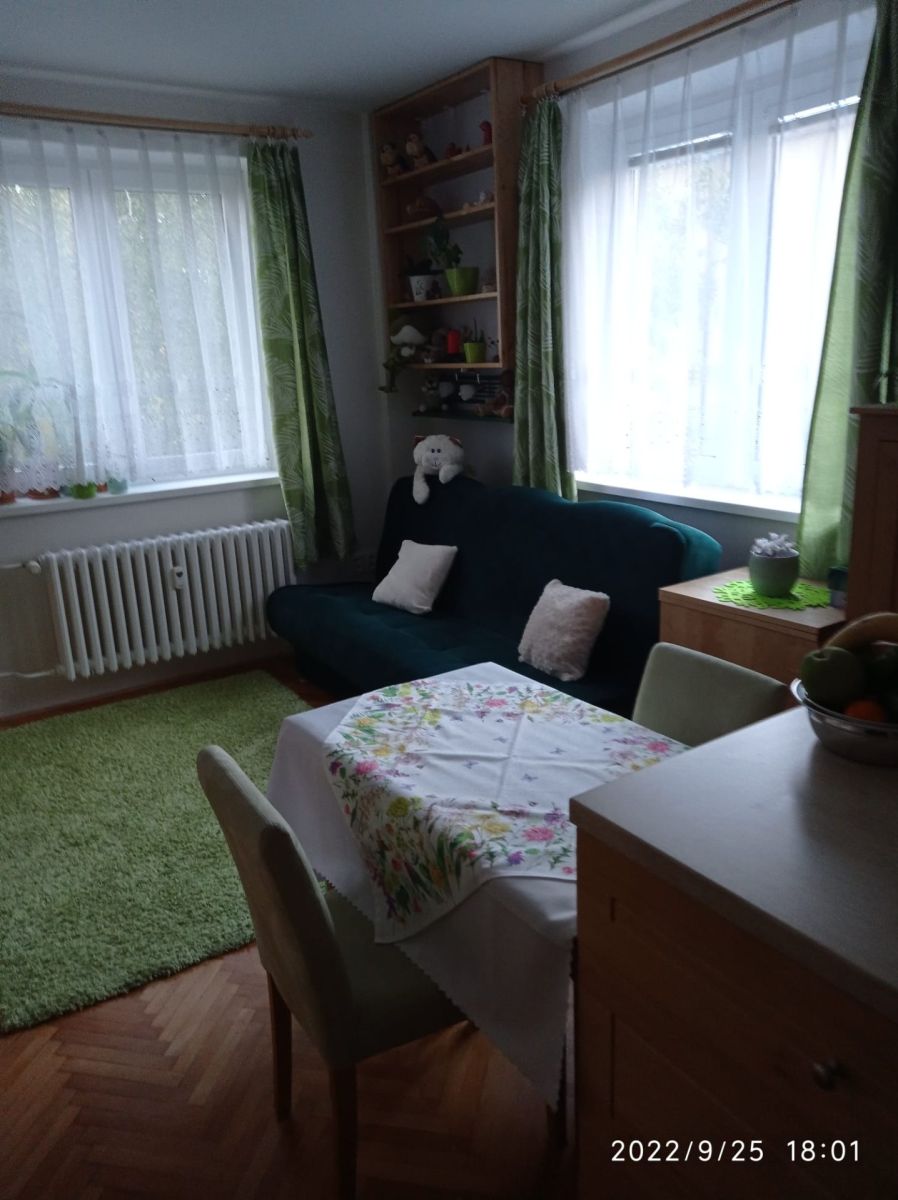Prodej bytu 3+kk 50 m², Chrudim – náhled fotky 5