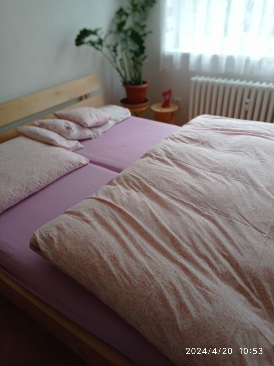 Prodej bytu 3+kk 50 m², Chrudim – náhled fotky 12