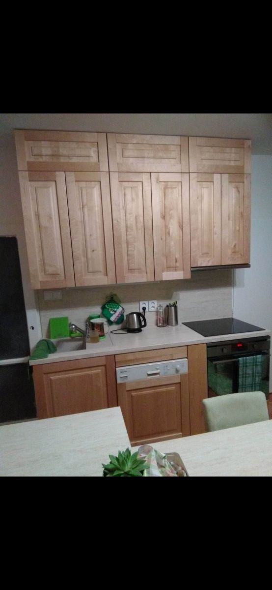 Prodej bytu 3+kk 50 m², Chrudim – náhled fotky 4
