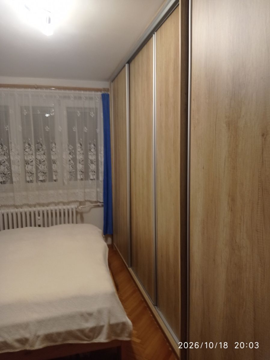 Prodej bytu 3+kk 50 m², Chrudim – náhled fotky 13
