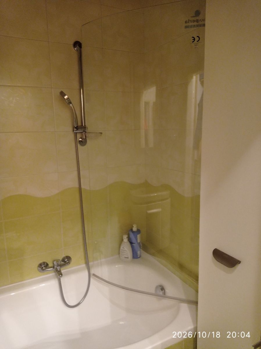 Prodej bytu 3+kk 50 m², Chrudim – náhled fotky 11
