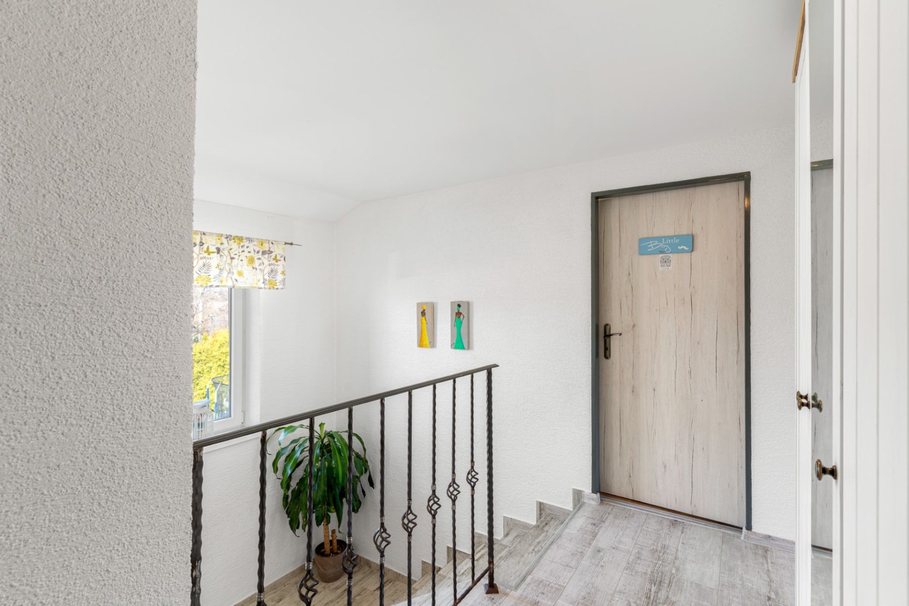 Pronájem domu 4+1 148 m², Vinařice – náhled fotky 6