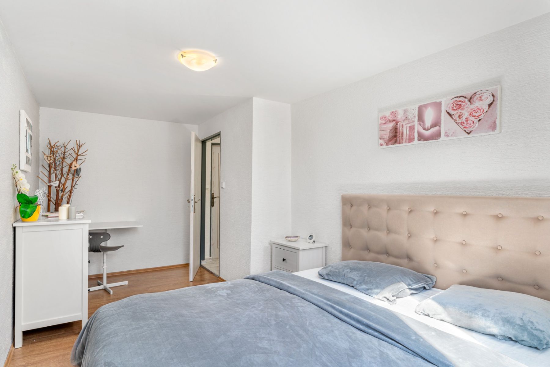 Pronájem domu 4+1 148 m², Vinařice – náhled fotky 13