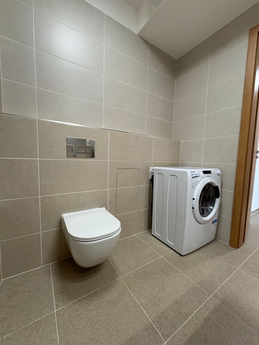Pronájem bytu 2+kk 43 m², Praha – náhled fotky 14