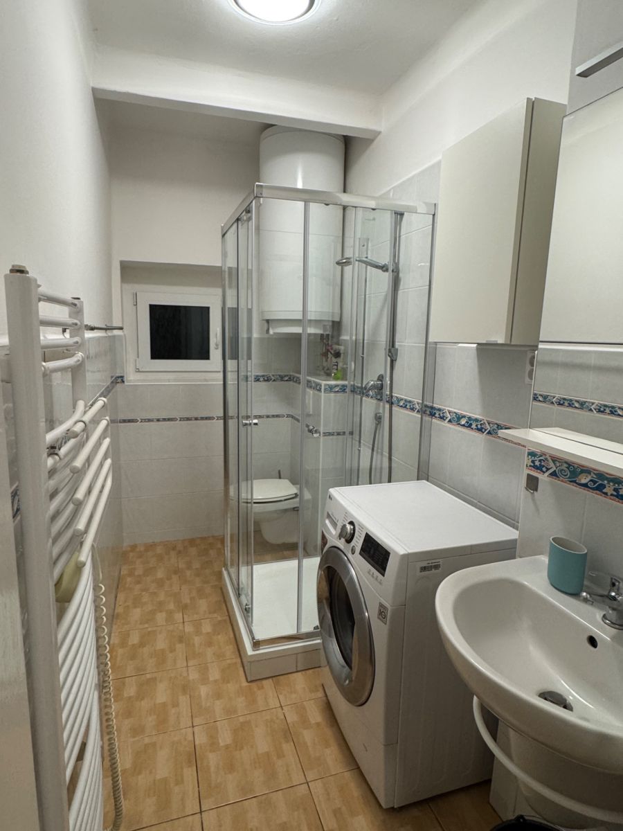 Pronájem bytu 2+1 62 m², Ústí nad Labem – náhled fotky 5