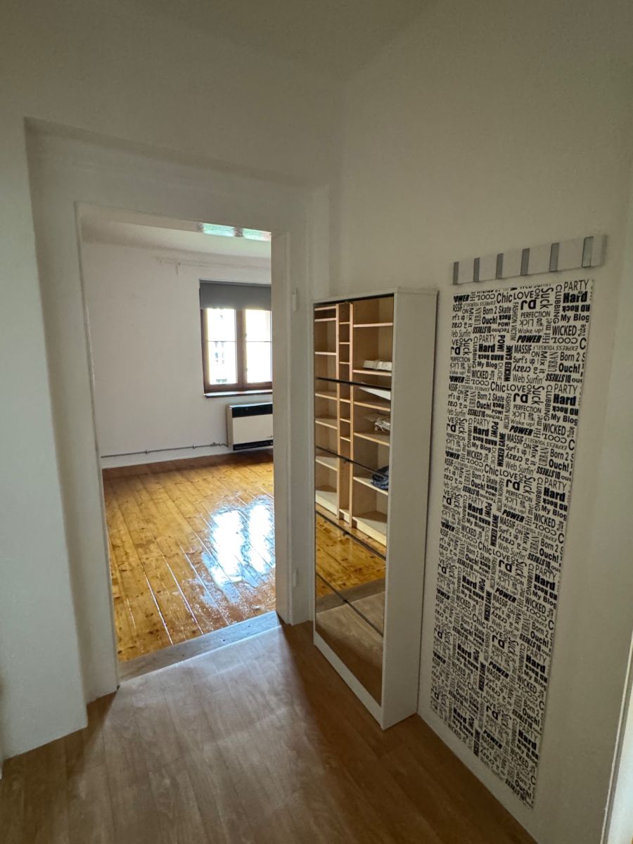 Pronájem bytu 2+1 62 m², Ústí nad Labem – náhled fotky 6